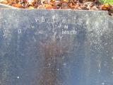 image of grave number 364968